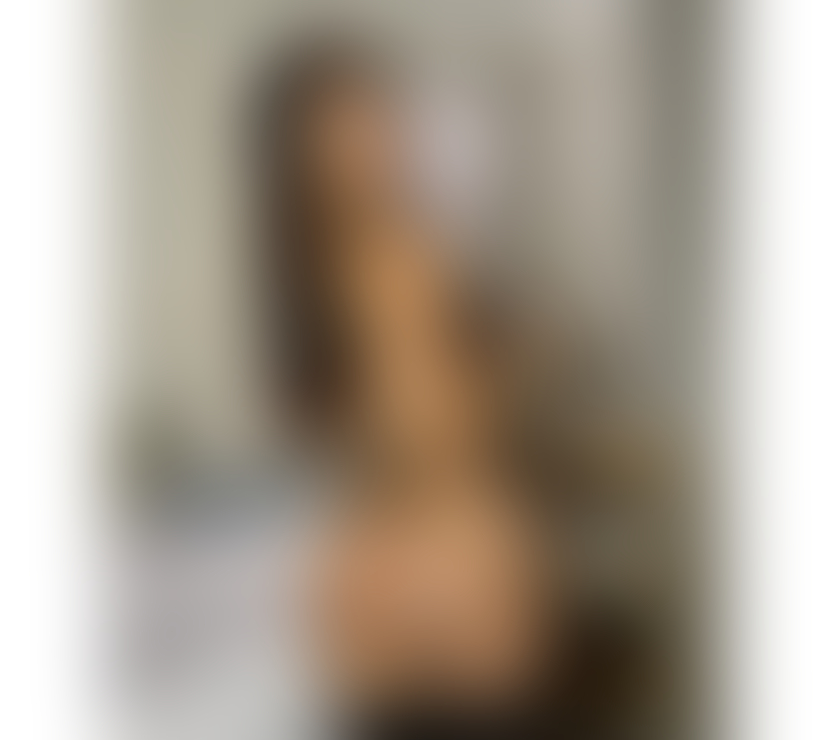 Escorts Peterborough Peterborough City Centre - Peterborough - Photos for Mari 🥰 Pic real 👸🏻 🇧🇷💕